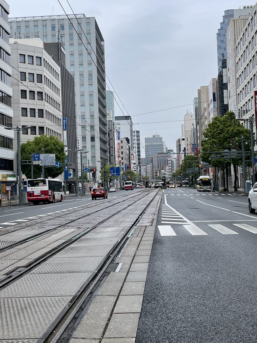 おはようございます。 今日 一笑懸命やれば連休出来る にこにこ笑顔で出来るところまでやる ε-(`･ω･´)ﾌﾝｯ