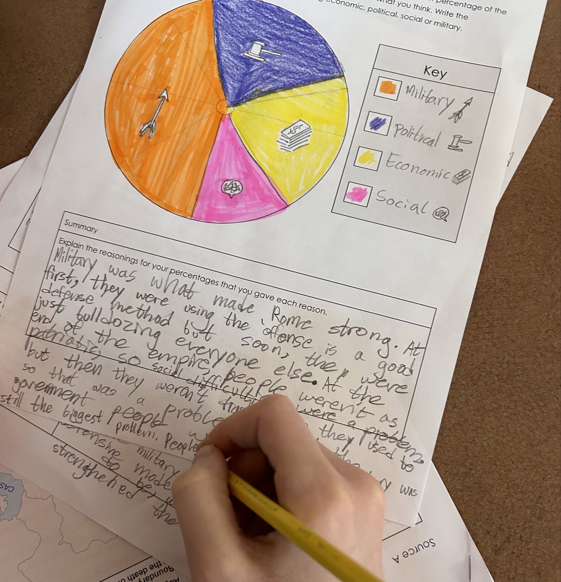 MsKeefer tweet media