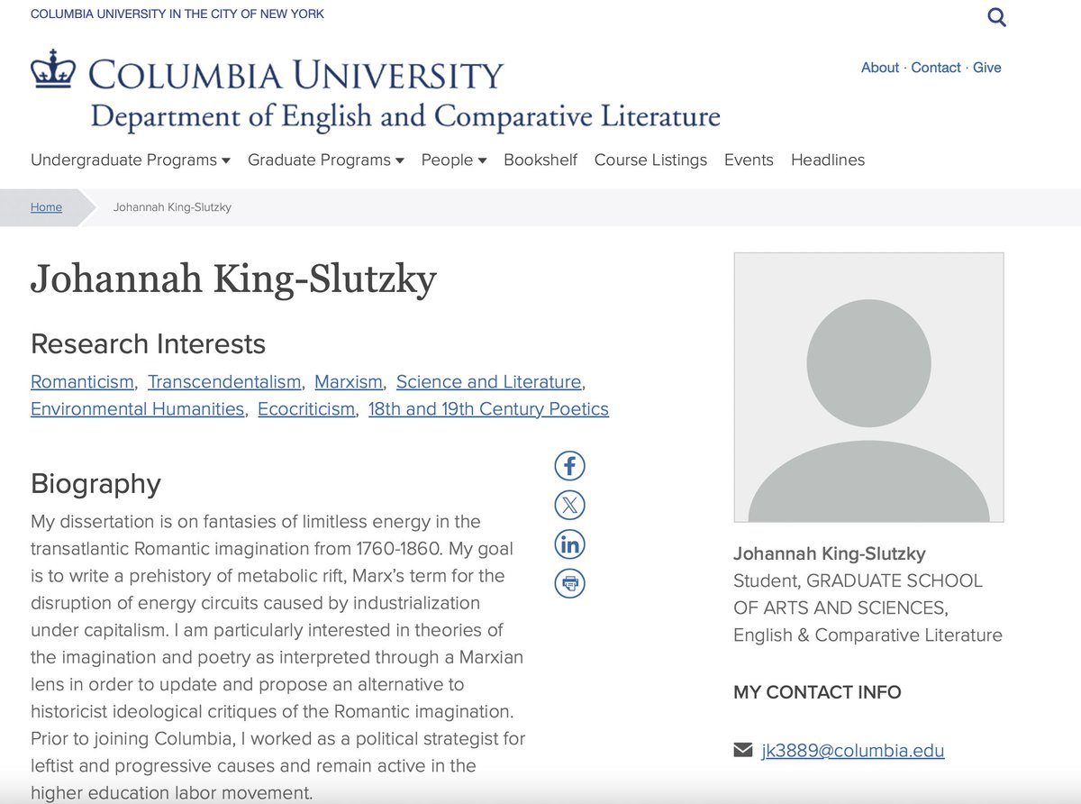 StopAntisemitism tweet media