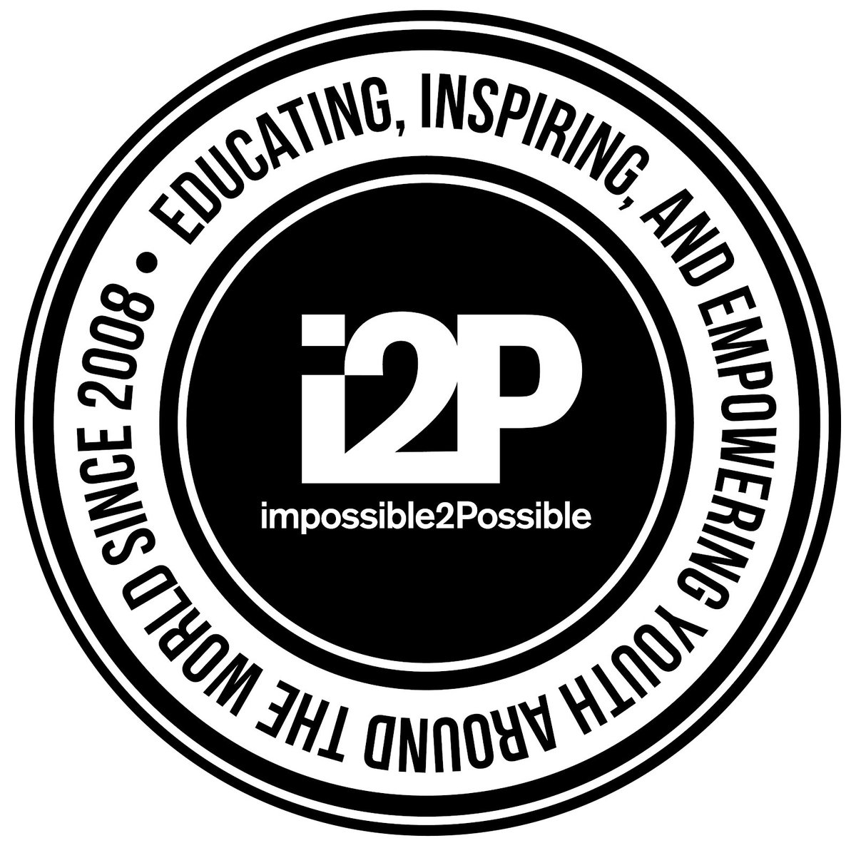 I am so excited to be back out in the field in two weeks with @RayZahab and impossible 2 Possible @GOi2P to teach youth ambassadors about WEATHER ☀️🌧️⛈️🌪️and CLIMATE 🌎 stay tuned for more details! @weathernetwork @PelmorexCorp
