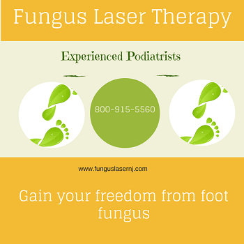 #ToenailFungusLaser fights #onychomycosis performed in NJ funguslasernj.com #athletesfoot #ingrowntoenails #bunions #hammertoe #footandankle #footdoctor #mortonsneuroma #kneepain #plantarfasciitis #heelpain