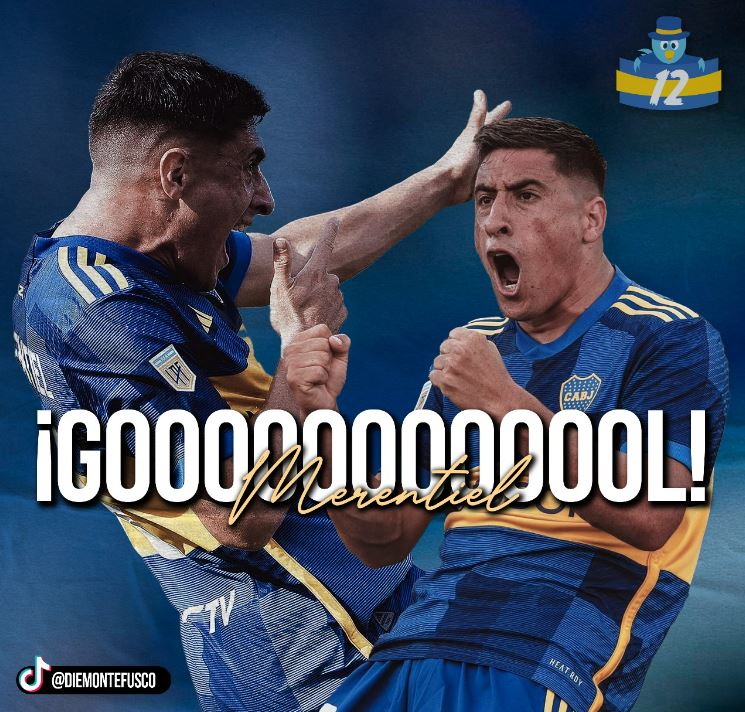 GOOOOOOOOOOOOOOOOOOOOOOOOOOOOOOOOOOOOOOOOOOOOOL LA BESTIA!