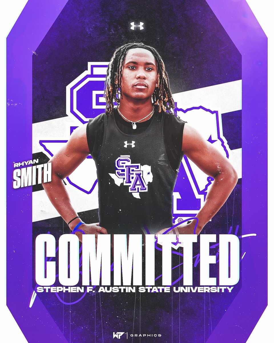 Next chapter, let’s work! 🪓