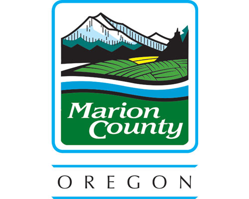 Dale Wilson, of Medford, #Oregon, was convicted of burglary and other charges in 2016. He was #exonerated in 2022 after a witness recanted and an appellate court ruled his attorney had been ineffective in failing to exclude hearsay evidence. Read more: ow.ly/pBtf50Rt24Q