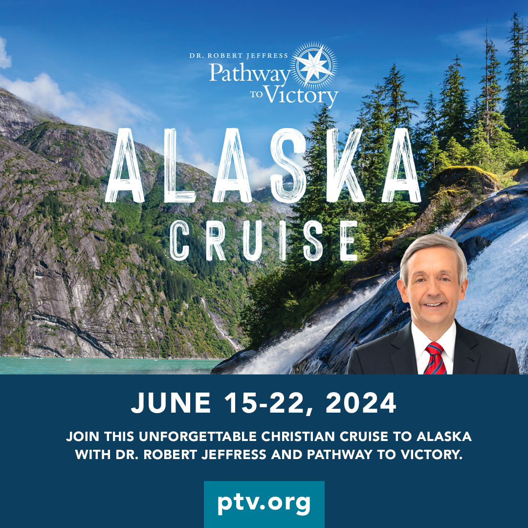 Join me and special guests Rebecca St. James, Michael O'Brien, and Dennis Swanberg for an unforgettable adventure as we travel to Alaska! Join me this Summer, June 15-22, 2024! To purchase tickets or learn more: dropbox.com/scl/fo/f0v5rd6…
