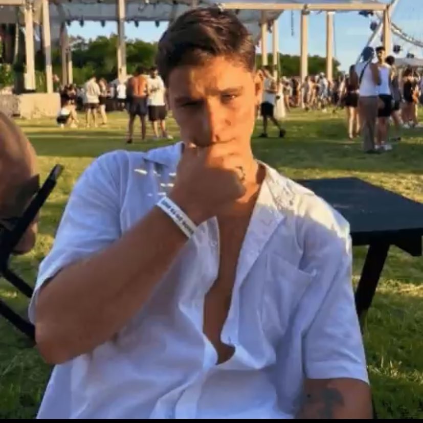 migo