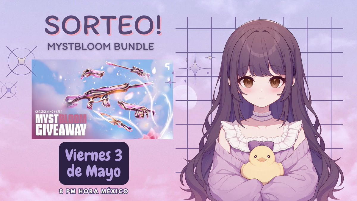 ₊˚ ୨ৎ ᴠᴀɴɪᴛʏᴍᴏᴏɴ 🌸 tweet media