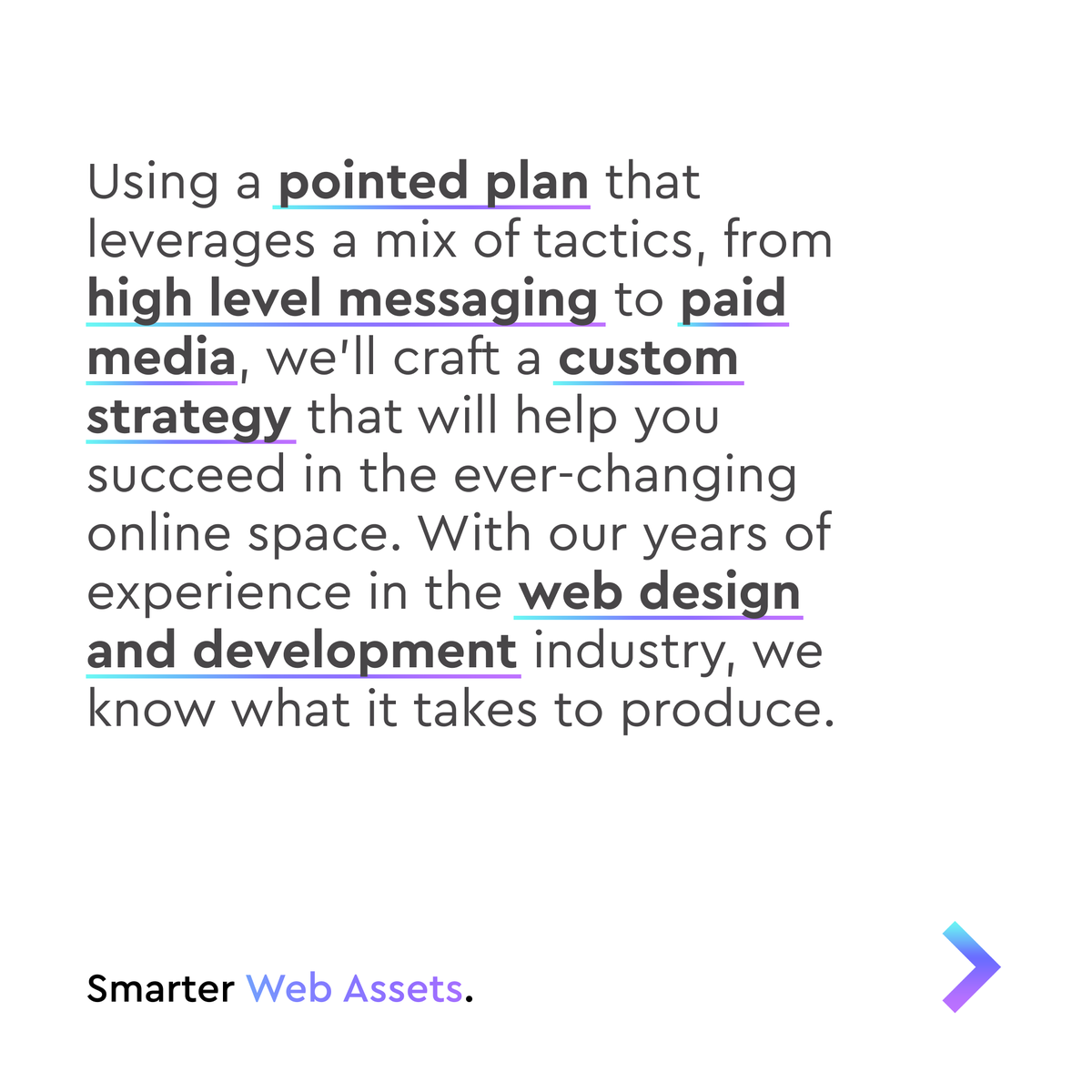 stormbrain's tweet photo. When you partner with Storm Brain for web design and development needs, beauty meets functionality. Need web support? From UI/UX Design to Full-Stack Development &amp; CMS Implementation to ADA compliance, we do it all. https://t.co/TH8IMa43jv