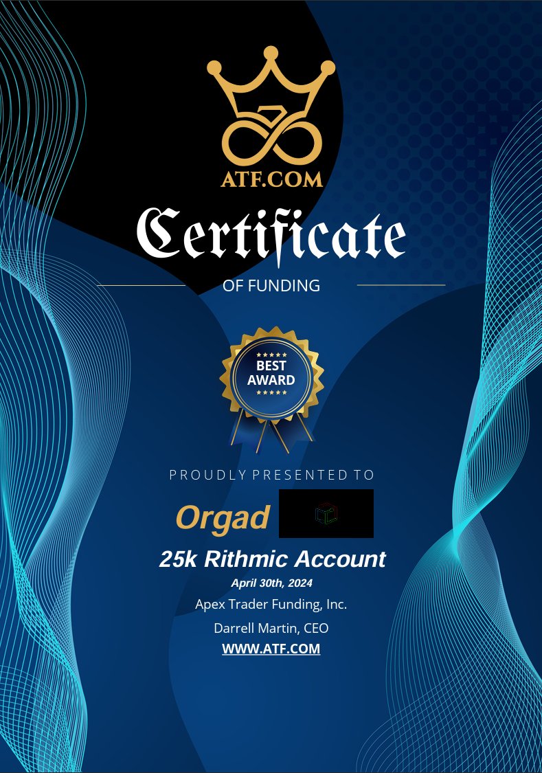 orgad15's tweet image. #AlgoBox #Cyborgtrading #algorithm