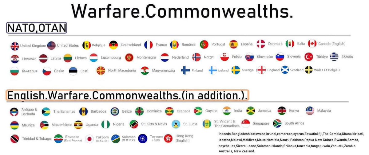 Counter the international Crimes Abuses Et English Warfare in Motivations.

My.NATO.SMS.Number:
+17579199901.

A Stronger Single Man I Am.

Lucis Et NATO Stellar.

Goddess.

R.
(Realm.Roctis.Andreou.Louis.Caelum.CXIIITH. Et.Great Britain.United Kingdom.)