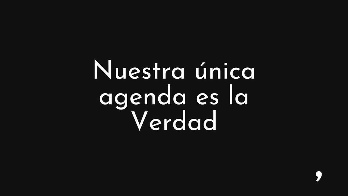 laiberia_'s tweet image. 