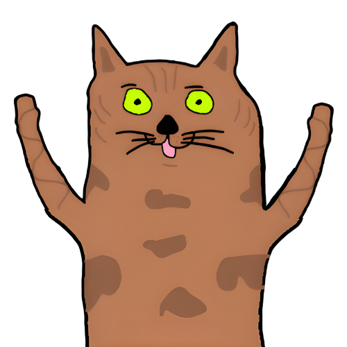 <a href="/frankdegods/">Frank</a> Edge maxxing with $NYC @NewYorkCatSOL