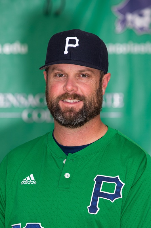 Culture and Toughness
The Pirates punched their ticket to the Florida Junior College State Championships with today's play in win vs Central Florida State College. 
The Pirates were one of the most talented teams in the country and got decimated with injuries. 
Bryan Lewallyn's
