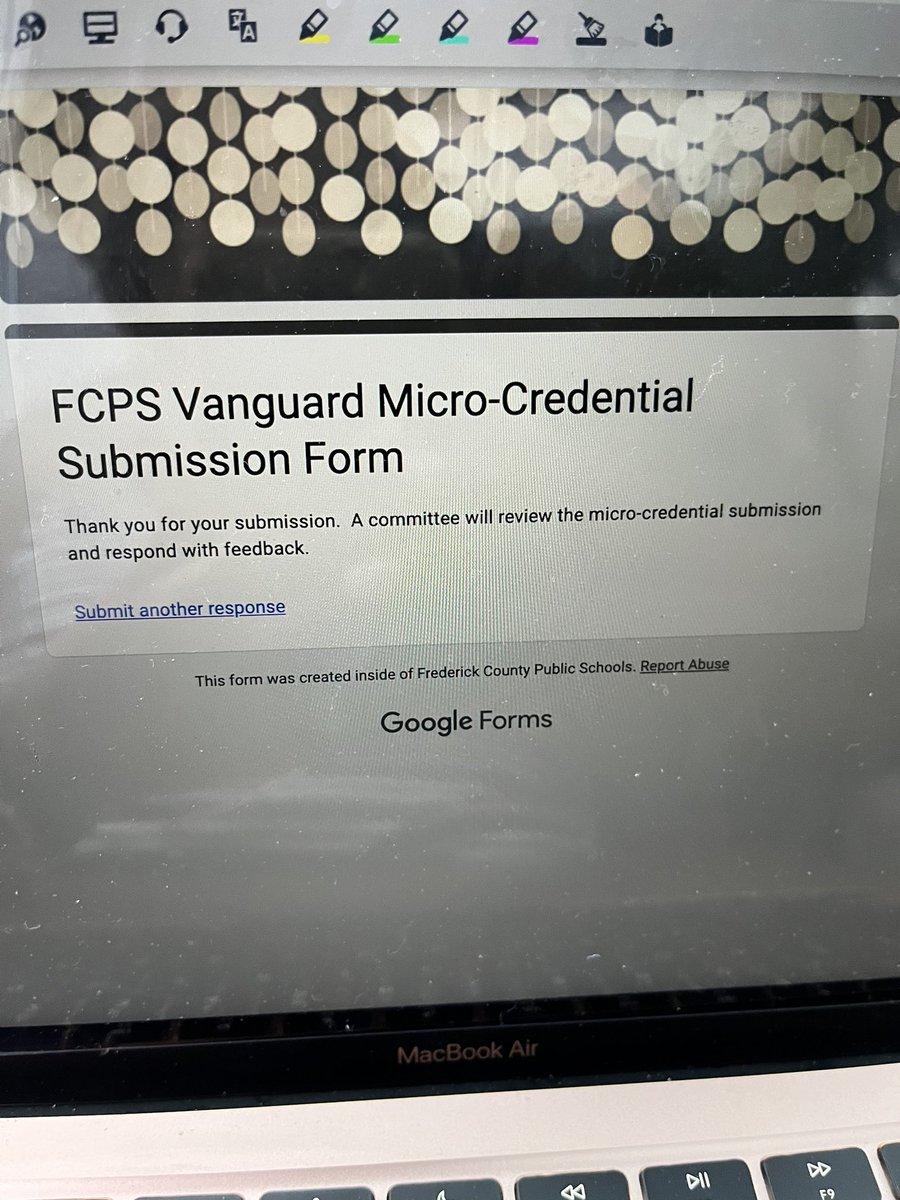 Yokechia Kenyatta tweet media