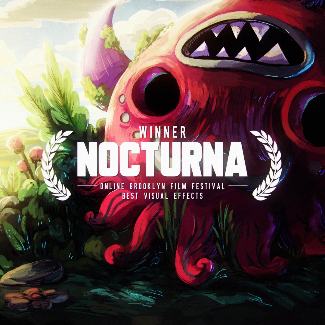 Nathan Love tweet media