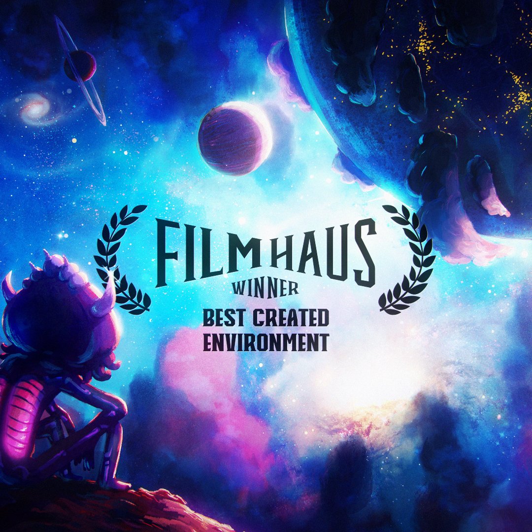 Nathan Love tweet media