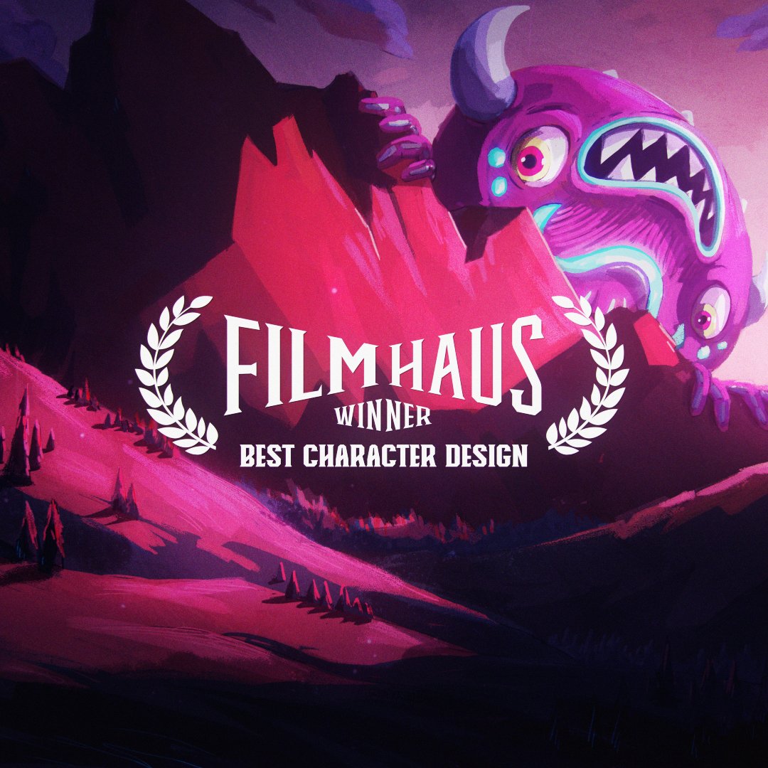 Nathan Love tweet media