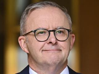 Albanese emerging as our most dangerous prime minister😡😡😡 Anthony Albanese is shaping up as the most untrustworthy and dangerous prime minister we’ve ever had — worse even than Whitlam The Herald Sun