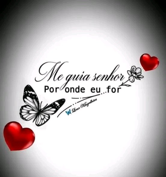 Priscila (@prisiliron) on Twitter photo 