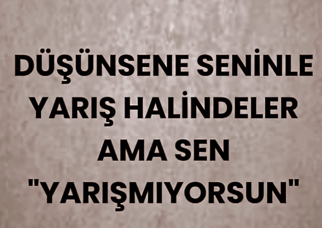 Ak Nur 23🇹🇷 (@Ak_gakgose_23) on Twitter photo 2024-04-30 23:54:42