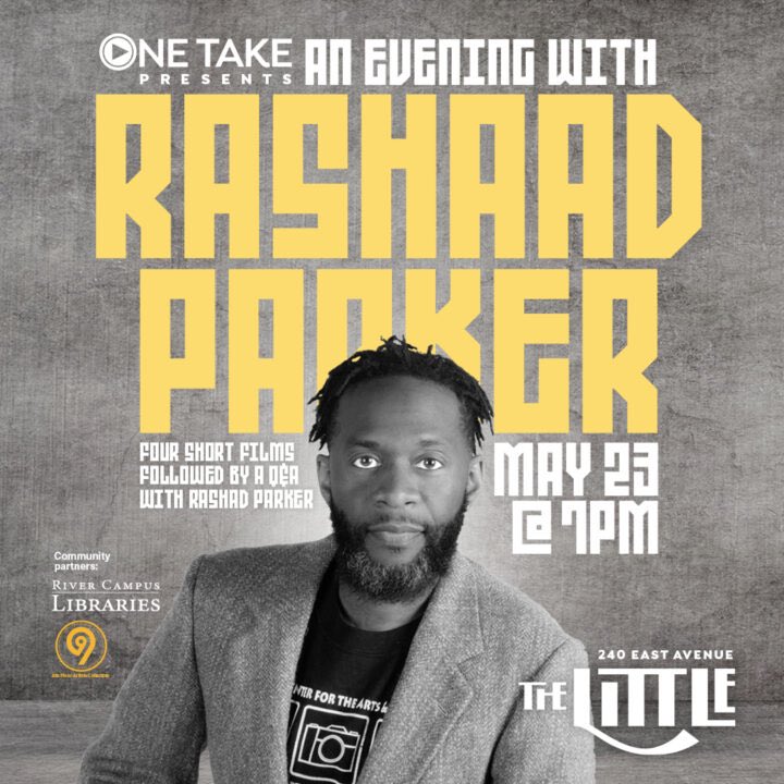 The Little Theatre tweet media