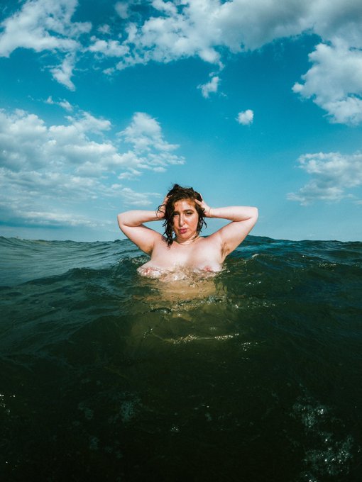 Would you skinny dip with me?   Shot by @filmjpegs https://t.co/nDjoRNfaQE<a class="tags" target="_blank" title="On Twitter" href="/?out=eyJ0eXAiOiJKV1QiLCJhbGciOiJIUzUxMiJ9.eyJpYXQiOjE3MjI1MzM3ODAsImlzcyI6InR3cG9ybnN0YXJzLmNvbSIsIm5iZiI6MTcyMjUzMzc4MCwiZXhwIjoxNzU0MDY5NzgwLCJyZWRpcmVjdF91cmwiOiJodHRwczovL3R3aXR0ZXIuY29tL2ZpbG1qcGVncyJ9.i4DdE5Mhd7k8mjHcuEA7tVQGyUCpmNRGH95V1tbMPNdVaPEjg1OAQwIHBDJHhixmBpxWXELV-a6s7tITlHzUcw">@filmjpegs</a>