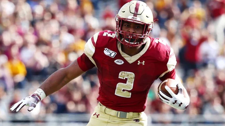 Samaritan Cunningham tweet media