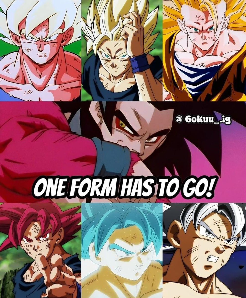 xeno_edits_0's tweet image. Which one y&apos;all removing chat?