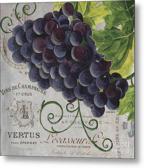 I sold a 12' x 12' print on Pixels.com! pixels.com/saleannounceme… via @fineartamerica #fineart #art #artwork #artist #vintage #wine #food #drinks #France #painting #drawing #illustrations #wallartforsale #homedecor