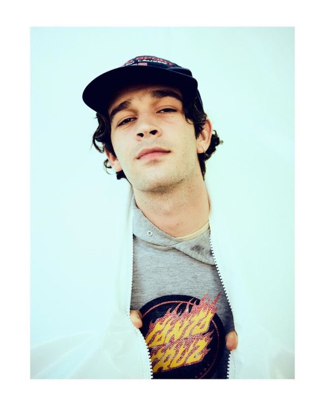 jenythhh's tweet image. something about these photos makes me feel absolutely insane.