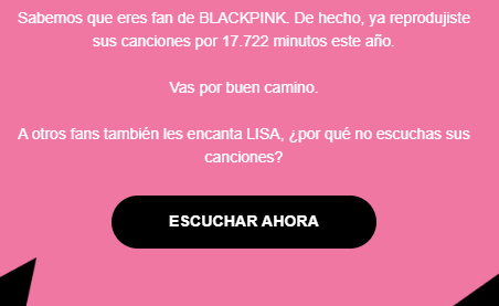 STAY BP ⁹ʸᵉᵃʳˢ ʷ ᴮᴾ tweet media