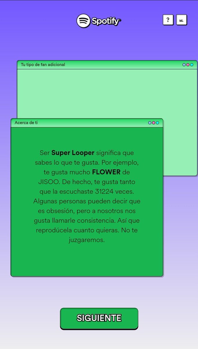 STAY BP ⁹ʸᵉᵃʳˢ ʷ ᴮᴾ tweet media