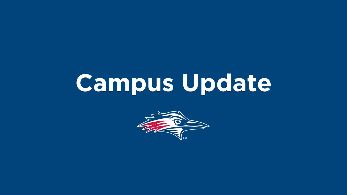 President Davidson’s latest message to our campus community ⬇️ msudenver.edu/president/news…