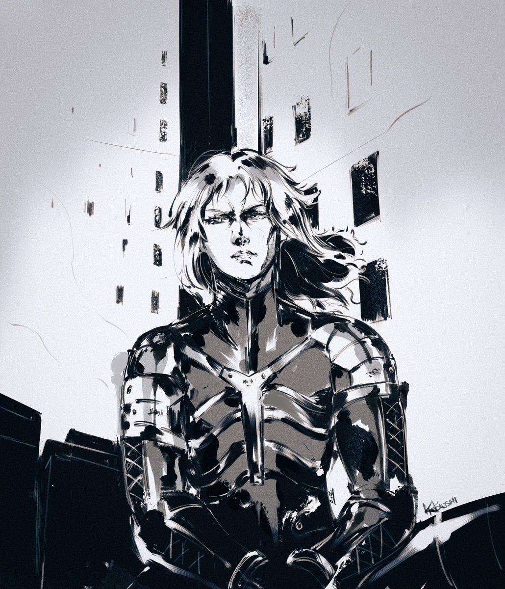 April.....30th?

#MGS2 <a href="/quintonflynn/">Quinton Flynn</a>