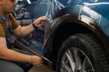 DG Collision Center in Covina, California is your one-stop-shop in Covina for auto body repair after car accidents. #Driving #Cars #CarAccident #Collision #AutoBody #AutoBodyRepair #Covina bit.ly/49Lld8c