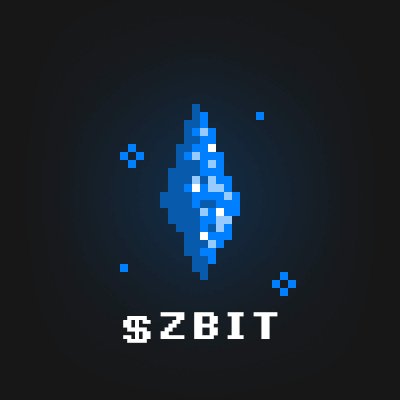 BITCOIN•BLUE•BITCOIN runes GIVEAWAY!🥳🥳🥳 GIVING AWAY 69 $ZBIT #runes 1⃣ Hit that repost button🔁 2⃣ Follow @king_chino777 & @devdaddybtc 3⃣ Comment 'I am geh and I love zbit'