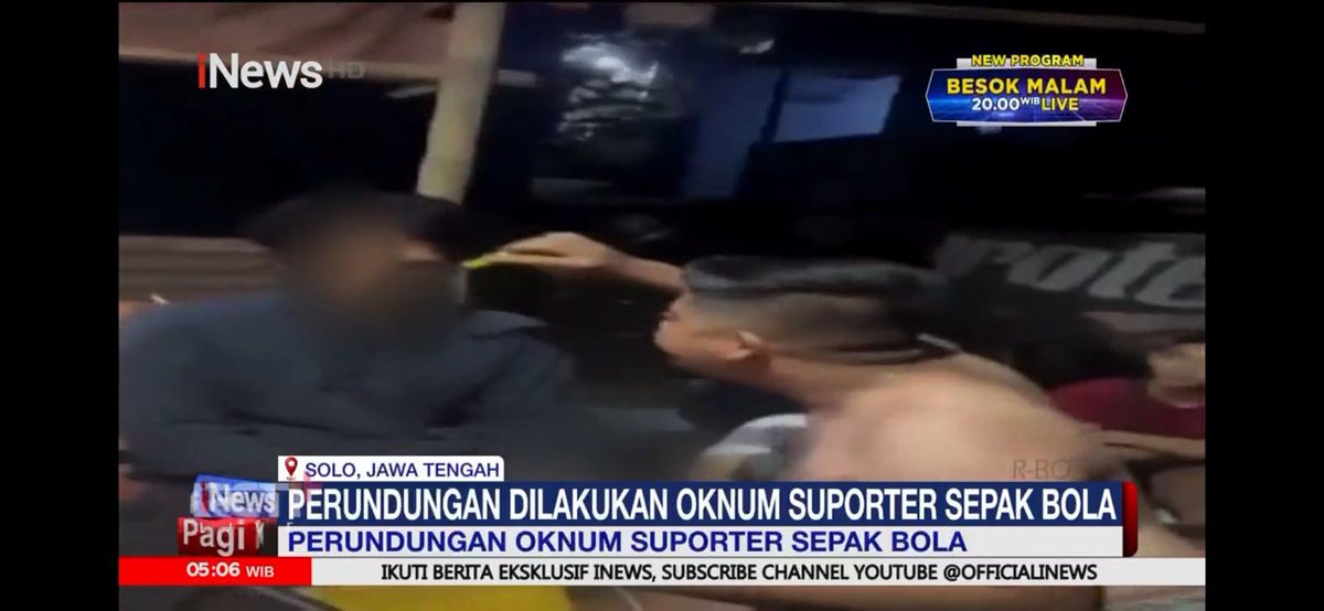 UDIN KAMBING tweet media