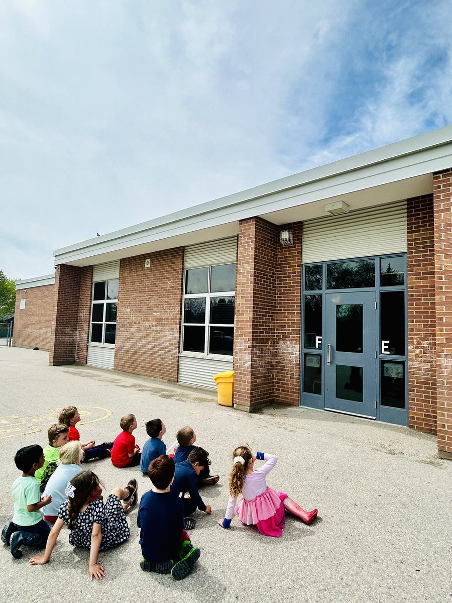 Kaitlyn Cunningham tweet media