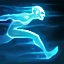 Ghost nerfs:
- Duration reduced from 15 seconds to 13
- Cooldown increased from 210 to 240