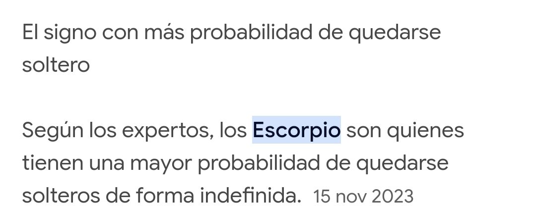 Dannemberg's tweet photo. Acepto mi destino con gusto 😌🦂🤣 https://t.co/qb0fMG4PJF