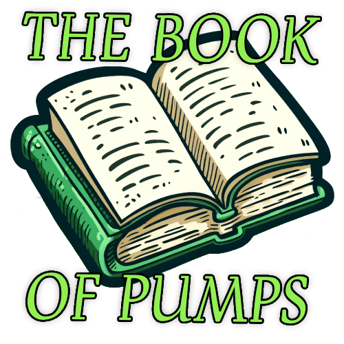BookOfPumpGame's tweet photo. @gate_io $BOPU We have a game on our website aswell 😏 https://t.co/6Xv5t5su0L