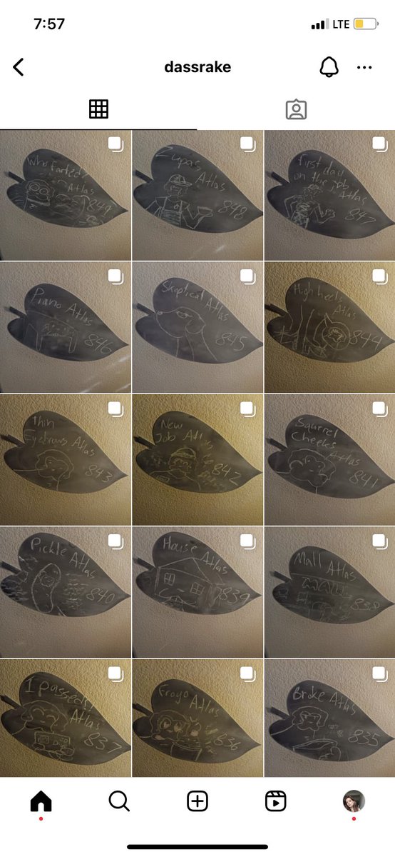 Valkyrie 🃏 tweet media