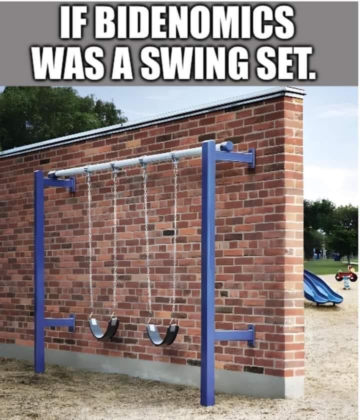 Uncle Kathy (@uncle_kathy) on Twitter photo 