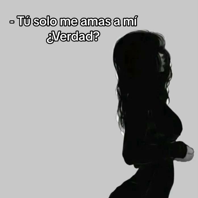 FNIA_BR's tweet photo. Que mentiroso em 

#fnia #fnia3d #cally3d #cally #frenniemomy #frennieavatar #capcut #edit #nightclube #fapnightsatfrennis #foryoupage #fapnightsatfrennisnightclub #fazclairesnightclub #beutiful https://t.co/vZIdFpztQt