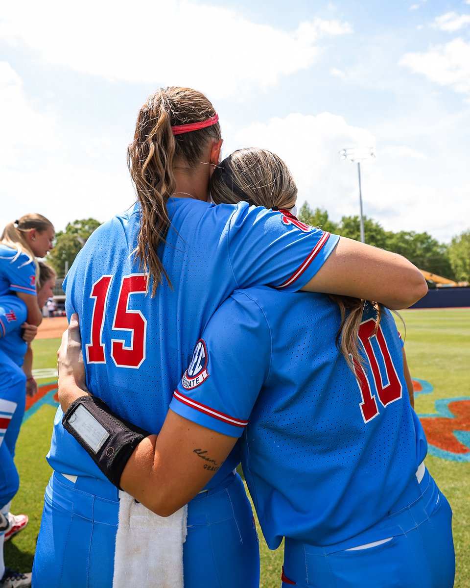 Soaking it all in 🥺