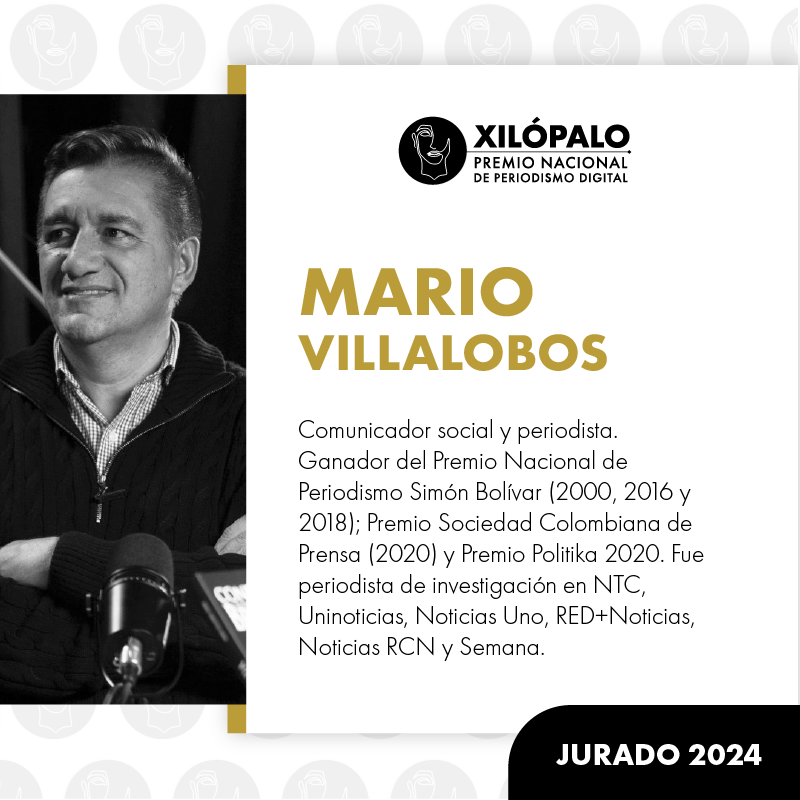 Xilópalo (@premioxilopalo) on Twitter photo 2024-05-01 00:08:03