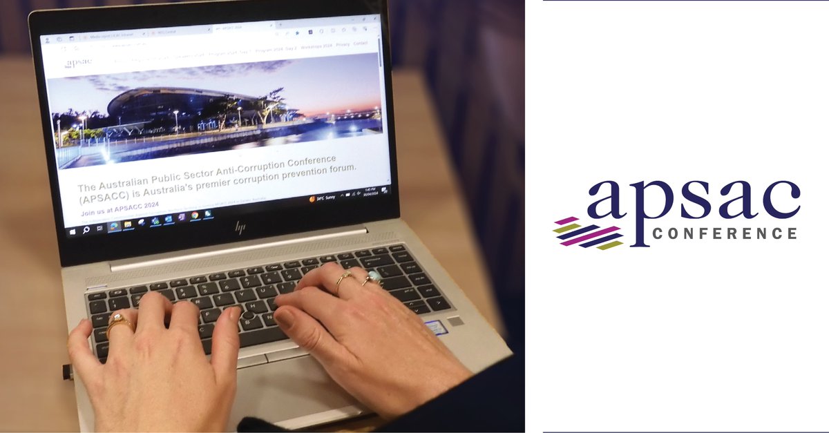 We are excited to announce that virtual registration for day 1 and 2 of APSACC 2024 on 30 and 31 July is now available.
apsacc.com.au