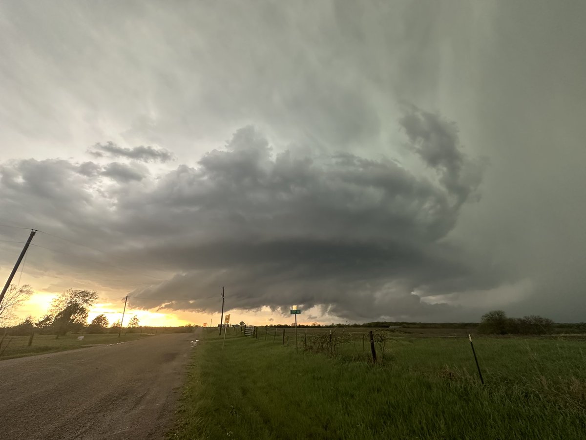 WOW #iawx