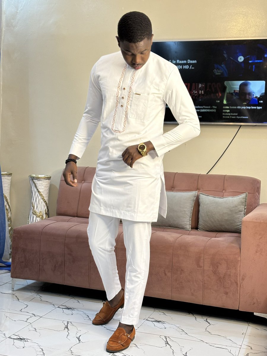 M&Acouture tweet media