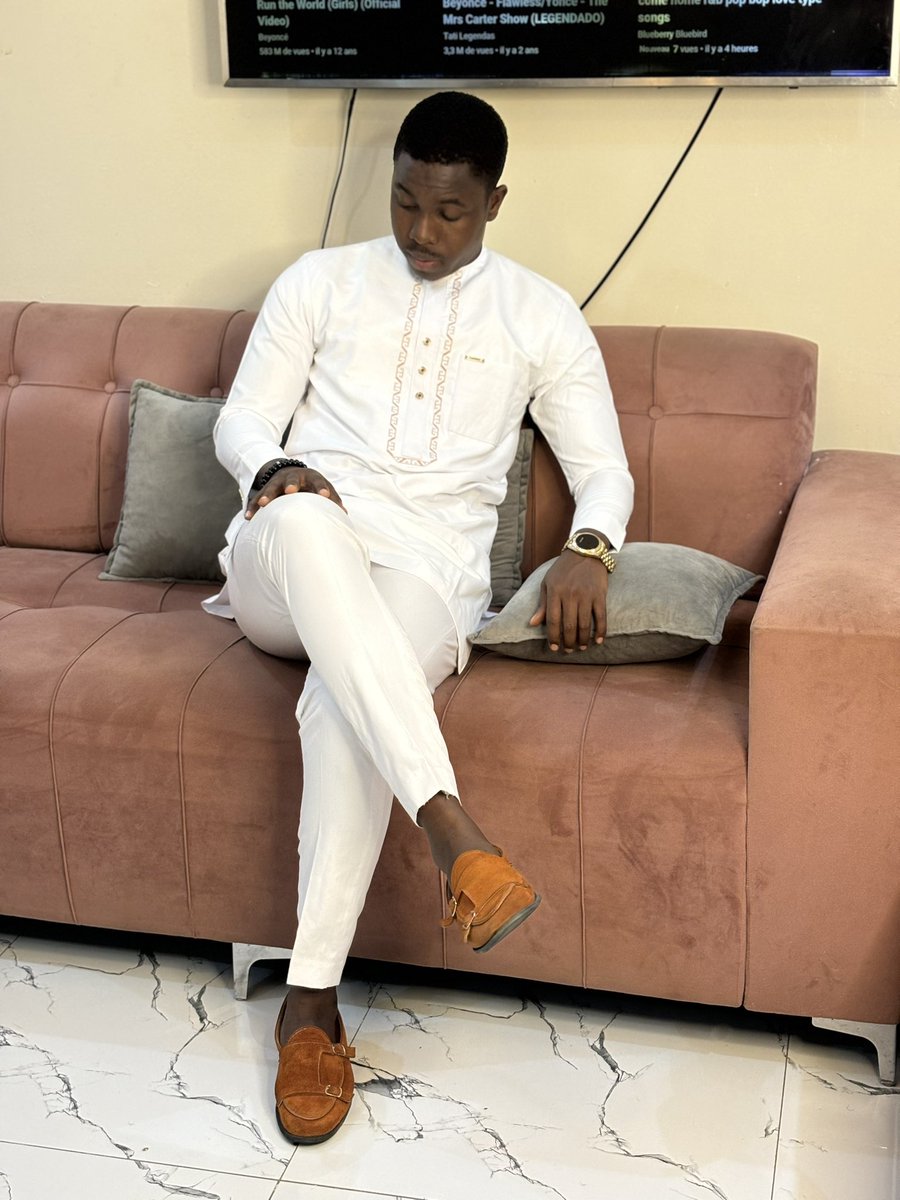 M&Acouture tweet media